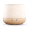 Pranarom Baby Wax Diffuser - Jag Couture Beauty