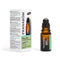 Pranarom Aromaboost Diät-Roll-On 5 ml