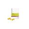 Pranarôm Science Oléocaps 7 Anti-stress & Occasional Sleeplessness 30U - Jag Couture Beauty