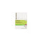 Pranarôm Science Oléocaps 6 Light Legs & Circulatory Comfort 30U - Jag Couture Beauty