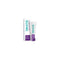 Iwhite Whitening Toothpaste 75ml - Jag Couture Beauty