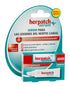 Herpatch Serum 5ml Prevent Labial 4,8g