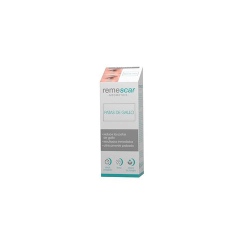 Remescar Medmetics Crow's Feet 8ml - Jag Couture Beauty
