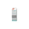 Remescar Medmetics Crow's Feet 8ml - Jag Couture Beauty