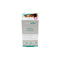 Remescar Crema Contorno De Ojos Mirada Tired 15ml - Jag Couture Beauty