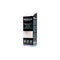 Remescar Night Repair Eye Contour 20ml Jag Couture Beauty