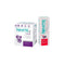 Iwhite Teeth Whitening Gift Pack - Jag Couture Beauty