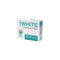 Iwhite Aliento Fresco 6 Cápsulas - Jag Couture Beauty