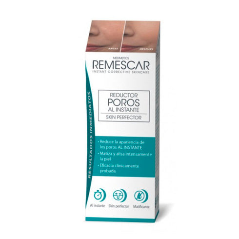 Remescar Instant Pore Reducer 20ml Jag Couture Beauty