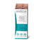 Remescar Instant Pore Reducer 20ml Jag Couture Beauty