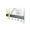 Remescar Pack Corrective Treatment + Renewing Night 10 Ampoules - Jag Couture Beauty