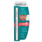 Remescar Wrinkle Corrector Stick 4ml Jag Couture Beauty