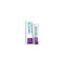 Iwhite Whitening Toothpaste 75ml