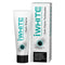 Iwhite Dark Stains Toothpaste Pack 75ml Brush - Jag Couture Beauty