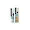 Remmunity Invisible Gloves Protective Hand Cream 100ml Tube - Jag Couture Beauty