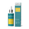 Remescar Serum Niacinamide 30ml - Jag Couture Beauty
