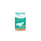 Iwhite Natural Whitening Strips 28 Units Jag Couture Beauty