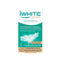 Iwhite Whitening Strips 28 Units - Jag Couture Beauty