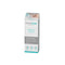 Remescar Eyelids Fallen 8ml