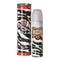 Cuba Paris Jungle Zebra Eau de Parfüm Spray 100 ml