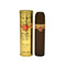 Cuba Paris Royal Eau De Toilette Spray 100ml