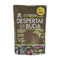 Iswari Super Desayuno Cacao Crudo Bio 360g Jag Couture Beauty