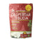 Iswari Super Desayuno Maca y Vainilla Bio 360g Jag Couture Beauty