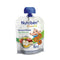 Nutriben Fruit & Go Apple And Banana 90g - Jag Couture Beauty