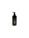 Dermo Afro Champu Mango-Argan 500ml Jag Couture Beauty