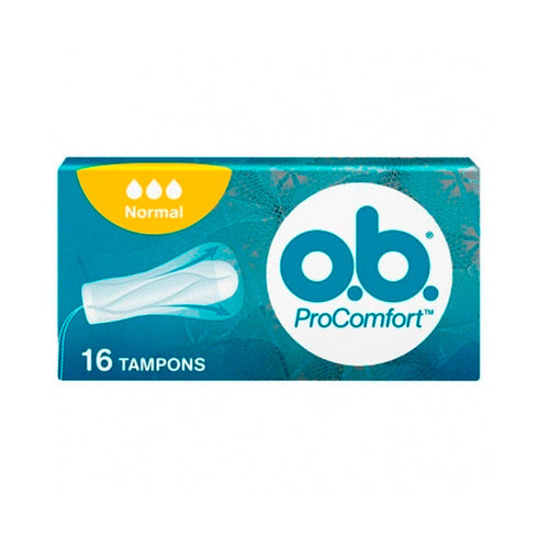 OB Digit Super 16U Pads
