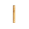 Grums Aarhus Bamboo Toothbrush Case Jag Couture Beauty