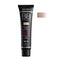 Gosh BB Cream Foundation Primer Moisturizer 02 Beige 30ml Jag Couture Beauty