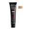 Gosh BB Cream Foundation Primer Moisturizer 03 Warm Beige 30ml Jag Couture Beauty