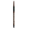Gosh The Ultimate Eyeliner With A Twist 03 Brownie Jag Couture Beauty