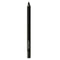 Gosh Velvet Touch Eyeliner Waterproof Black Ink