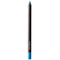 Gosh Velvet Touch Eyeliner Waterproof 011 Sky High