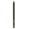 Gosh Velvet Touch Eyeliner Waterproof 017 Rebellious Brown