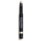 Gosh Mineral Waterproof Eye Shadow 003-Brown Jag Couture Beauty
