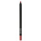 Gosh Velvet Touch Lipliner Waterproof 004 Simply Red
