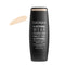 Gosh X-Ceptional Wear Foundation Langanhaltendes Make-up 11 Porzellan 35ml