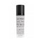 Gosh Velvet Touch Foundation Primer Classic 30ml - Jag Couture Beauty