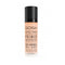 Gosh Velvet Touch Foundation Primer Primer Anti-Wrinkle 30ml - Jag Couture Beauty