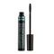Gosh Waterproof Volume Mascara 001 Black 10ml