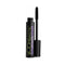 Gosh Boombastic XXL Volume Mascara Black 13ml - Jag Couture Beauty