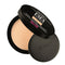 Gosh BB Powder All In One 04 Beige 6.5g - Jag Couture Beauty