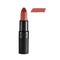 Gosh Velvet Touch Lipstick 122 Nougat