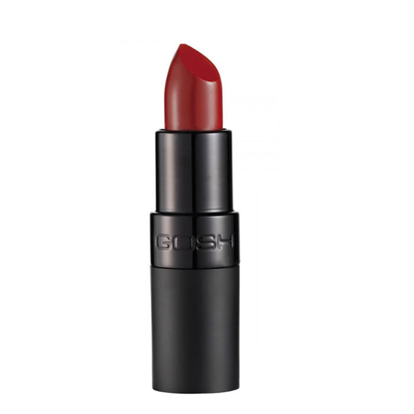 Gosh Velvet Touch Lippenstift 060 Lambada