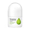 Perspirex Comfort Rollon 20ml - Jag Couture Beauty