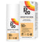 Riemann P20 Cream Sensitive Skin SPf50+ 200ml - Jag Couture Beauty