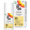 Riemann P20 Sunscreen Spray Spf50+ 175ml - Jag Couture Beauty